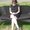 Photo of Heather C.