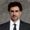 Photo of Nathan M.