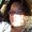 Photo of Tanya E.