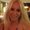 Photo of Carole E.