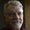 Photo of Barry L.