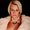 Photo of Sara M.