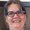 Photo of Pamela J.