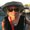 Photo of Bev O.