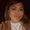 Photo of Kayla L.