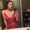 Photo of Michelle B.