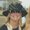 Photo of Betsy J.