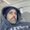 Photo of Ryan P.