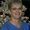 Photo of Patricia S.