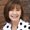 Photo of Kathy K.
