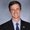 Photo of Brian G.