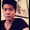 Photo of Guoming Q.