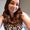 Photo of Nicole P.