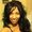 Photo of Shawnmarie G.