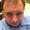 Photo of Dmitrii K.