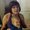 Photo of Mandi F.