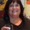 Gayle S.
