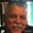 Photo of Federico E.
