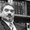 Photo of Francisco R.