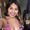 Photo of Paola A.