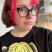 google avatar