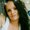 Photo of Brandi H.