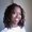 Photo of Michelle L.