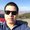 Photo of Aj S.