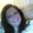 Photo of Kathy R.