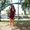 Photo of Connie Y.
