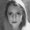 Photo of Nicole O.