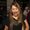 Photo of Lauren D.