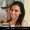 Photo of Elizette M.