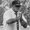 Photo of Darrell R.