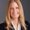 Photo of Sarah S.