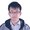 Photo of 澄宇