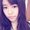 Photo of Cindy Yishin L.