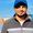 Photo of Abhishek S.