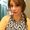 Photo of Rebecca D.