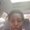 Photo of Tenneh K.