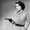 Photo of Jane B.