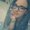 Photo of Steffi Z O.
