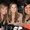 Photo of Cynthia H.