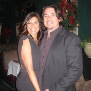 Bryan L.