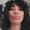 Photo of Chelsea R.