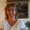Photo of Meg L.