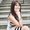 Photo of Sheri N.