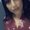 Photo of Adriana G.