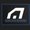 Photo of Alpha Auto D.