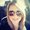 Photo of Nicole B.